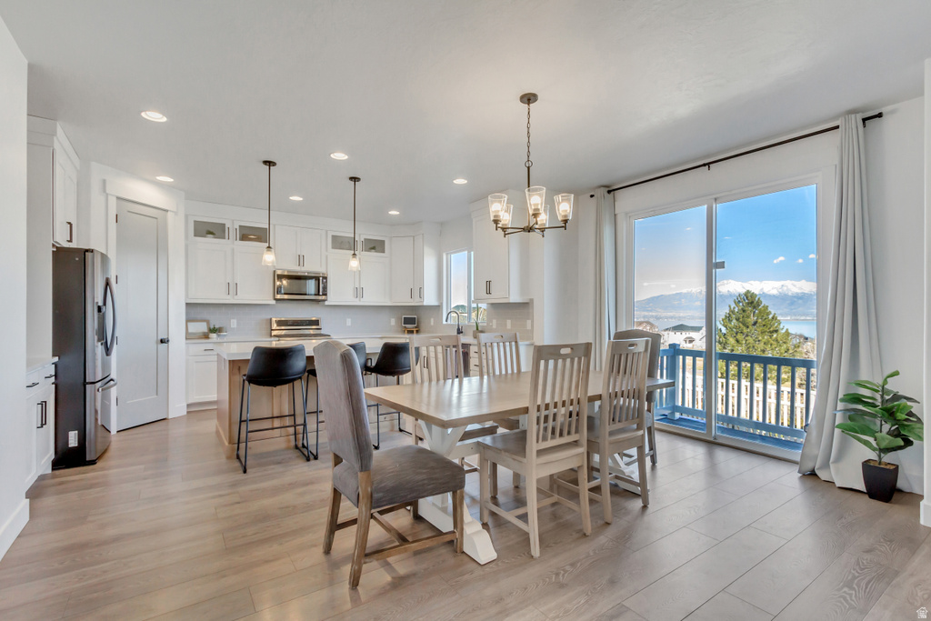 3348 S WILD OAK RD Saratoga Springs, UT 84045