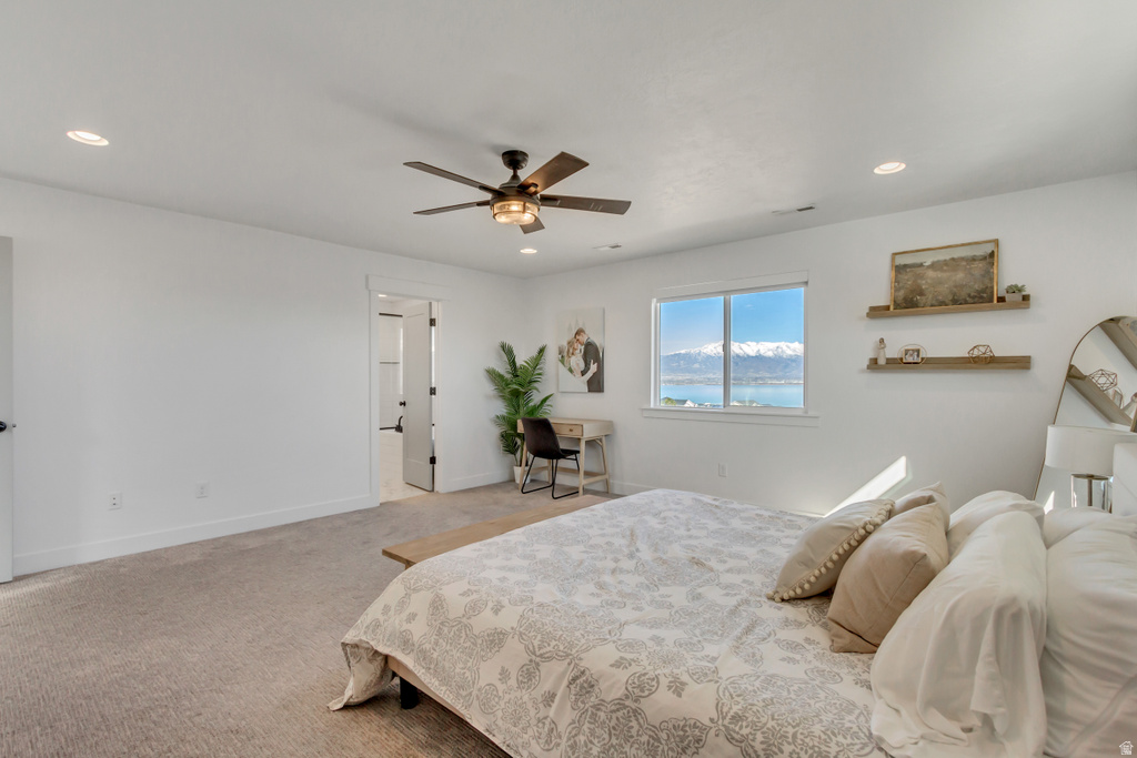 3348 S WILD OAK RD Saratoga Springs, UT 84045