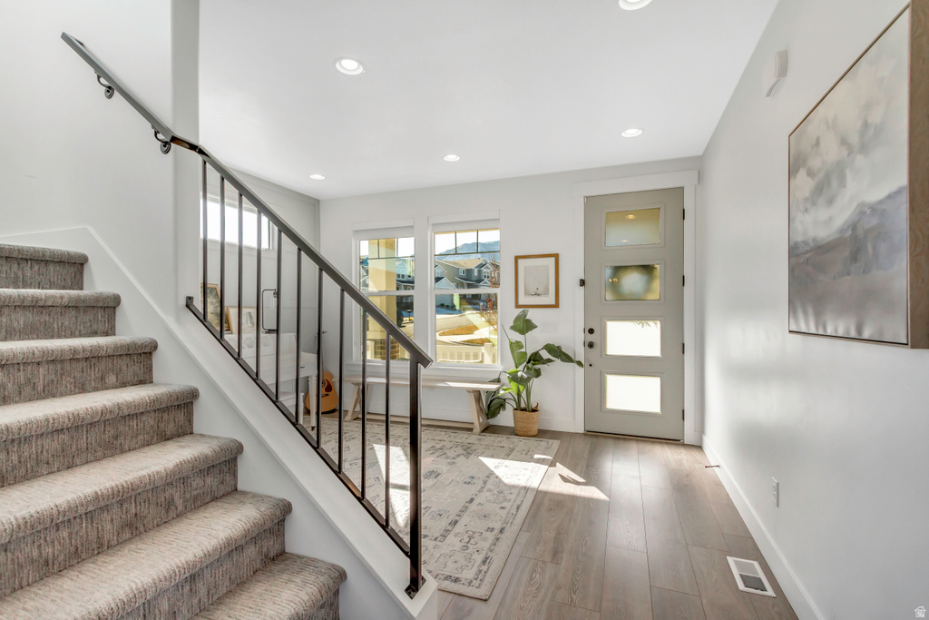 3348 S WILD OAK RD Saratoga Springs, UT 84045