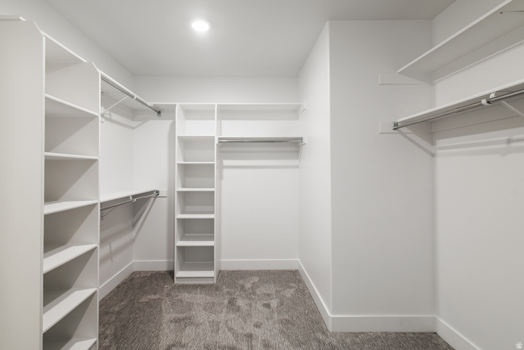 3348 S WILD OAK RD Saratoga Springs, UT 84045