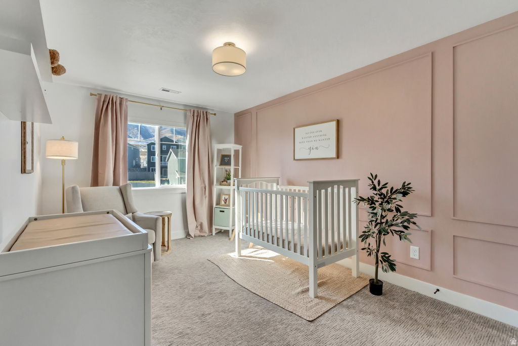 3348 S WILD OAK RD Saratoga Springs, UT 84045