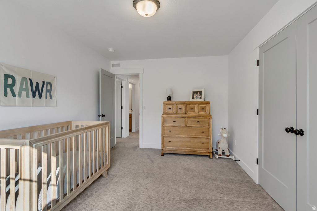 3348 S WILD OAK RD Saratoga Springs, UT 84045