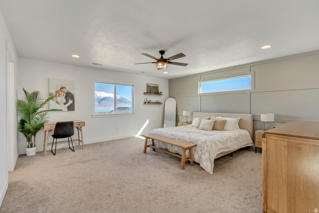 3348 S WILD OAK RD Saratoga Springs, UT 84045