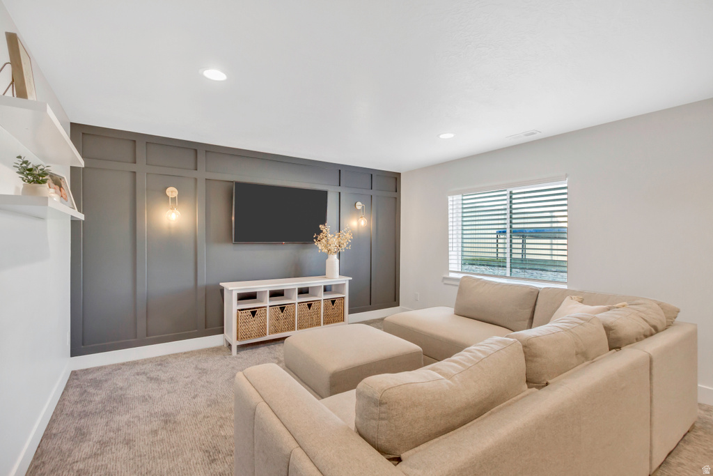 3348 S WILD OAK RD Saratoga Springs, UT 84045