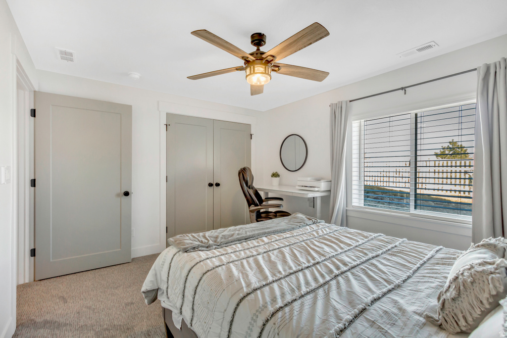 3348 S WILD OAK RD Saratoga Springs, UT 84045