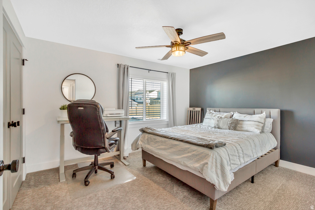 3348 S WILD OAK RD Saratoga Springs, UT 84045