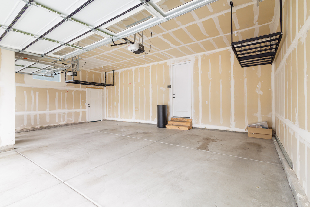 3348 S WILD OAK RD Saratoga Springs, UT 84045