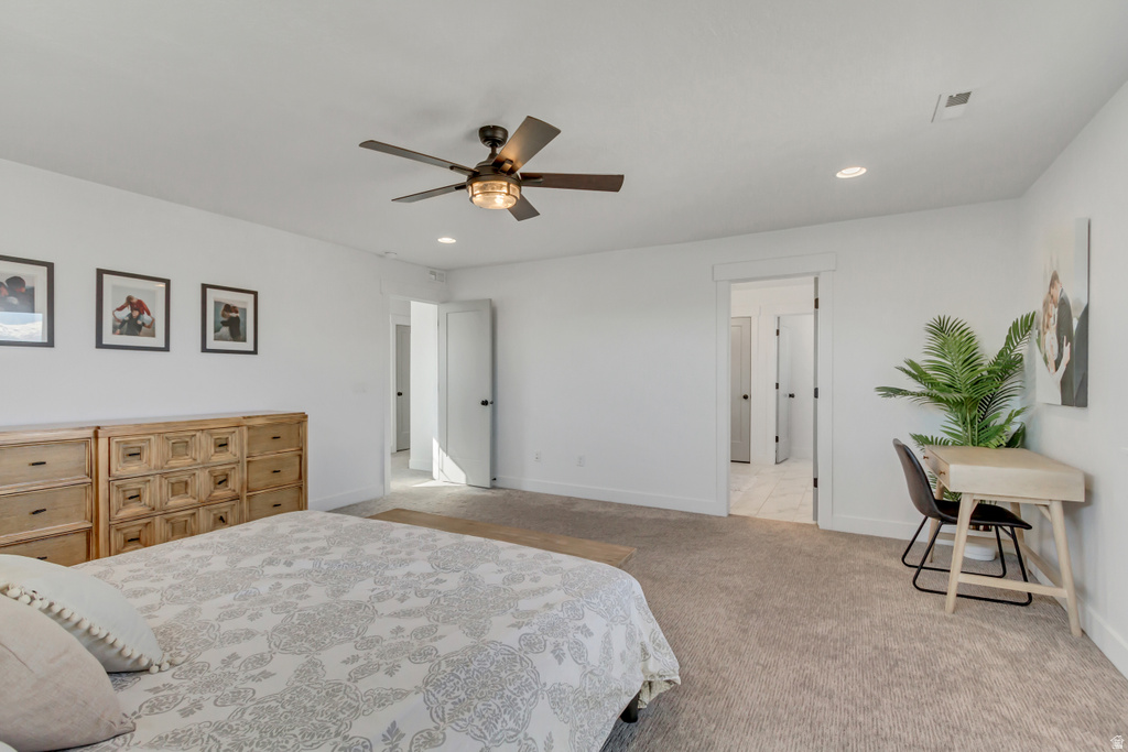 3348 S WILD OAK RD Saratoga Springs, UT 84045