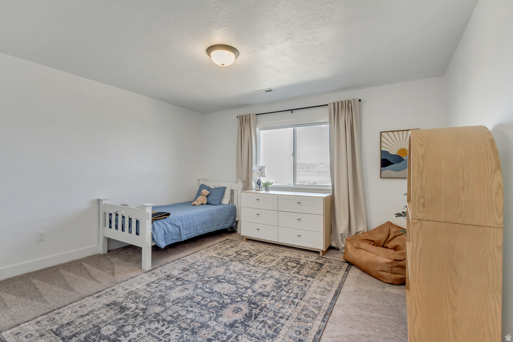 3348 S WILD OAK RD Saratoga Springs, UT 84045