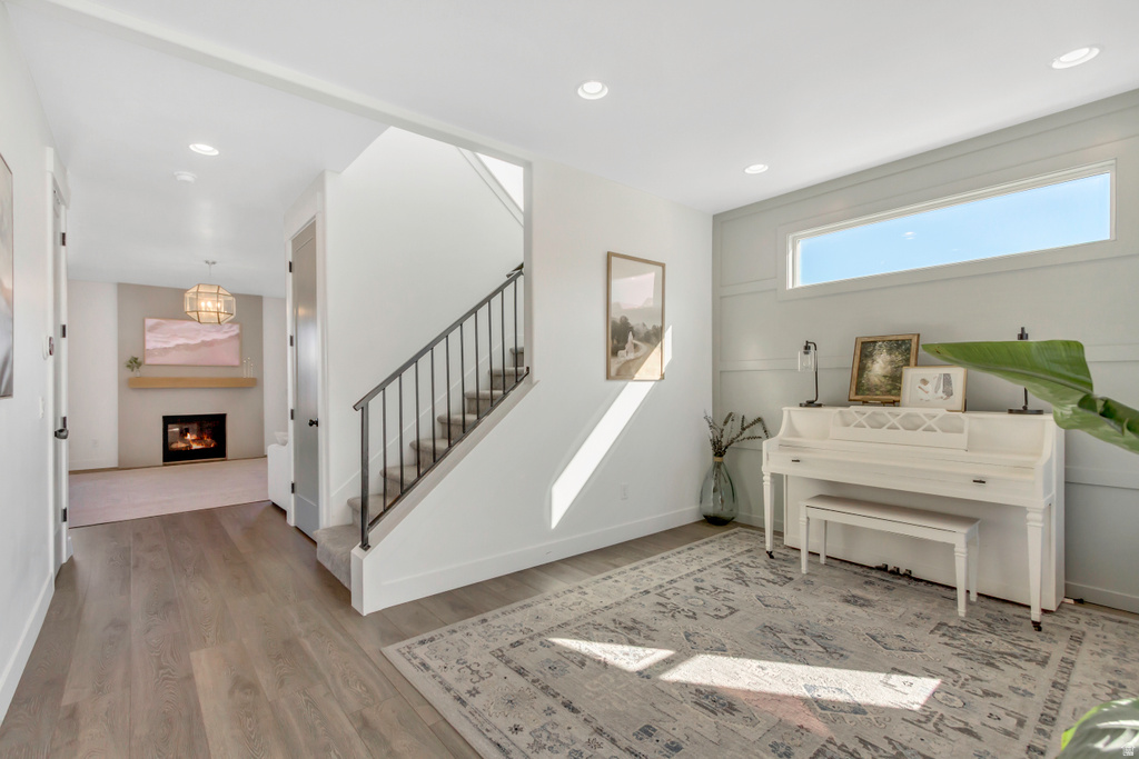 3348 S WILD OAK RD Saratoga Springs, UT 84045