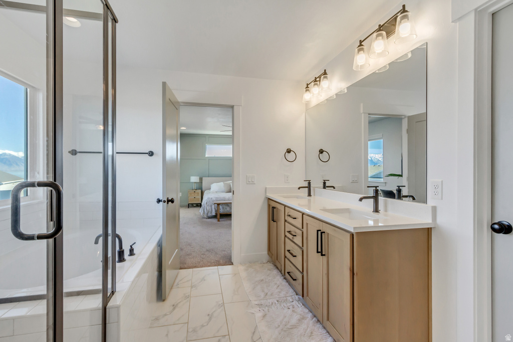 3348 S WILD OAK RD Saratoga Springs, UT 84045