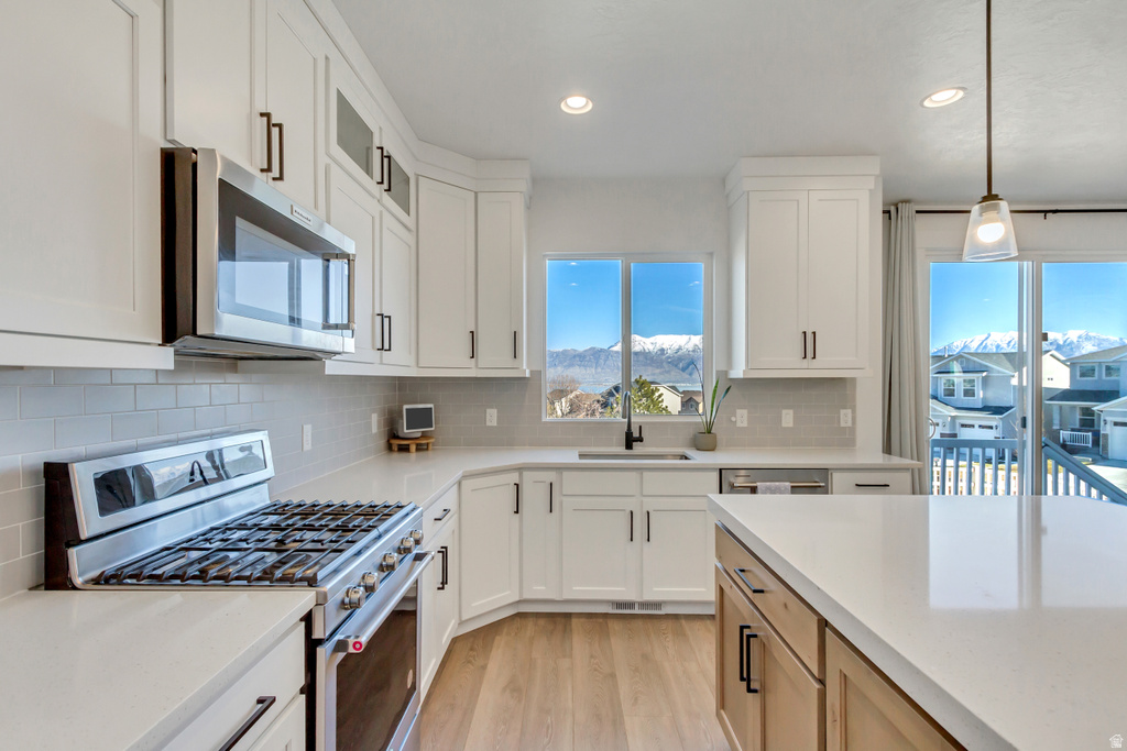 3348 S WILD OAK RD Saratoga Springs, UT 84045