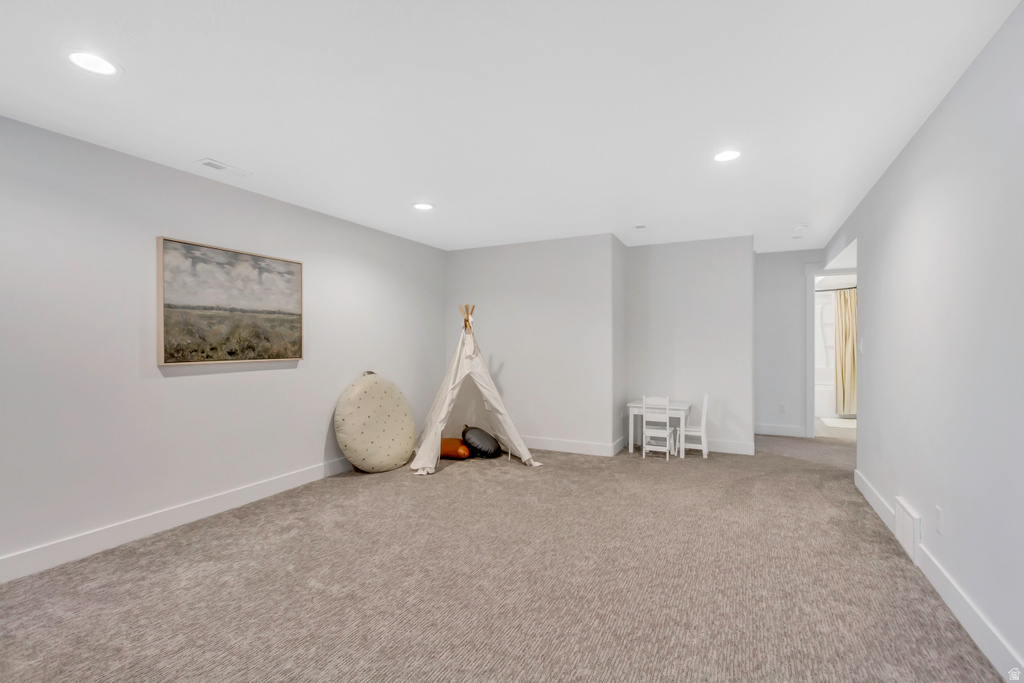 3348 S WILD OAK RD Saratoga Springs, UT 84045