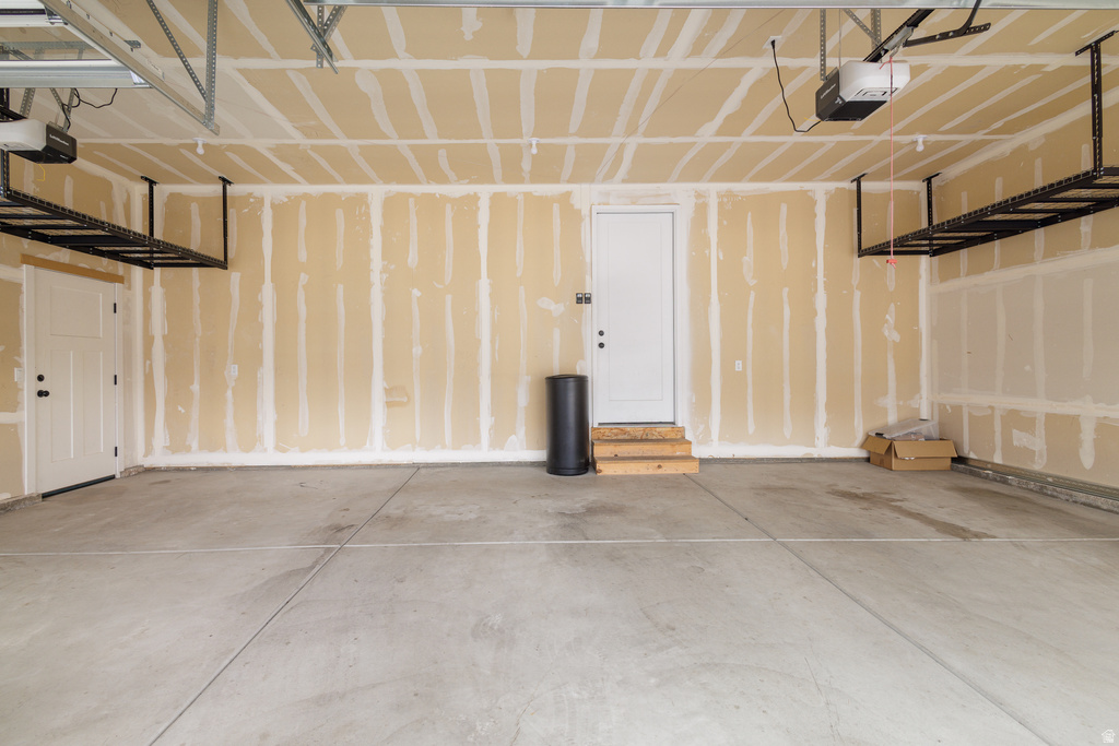 3348 S WILD OAK RD Saratoga Springs, UT 84045