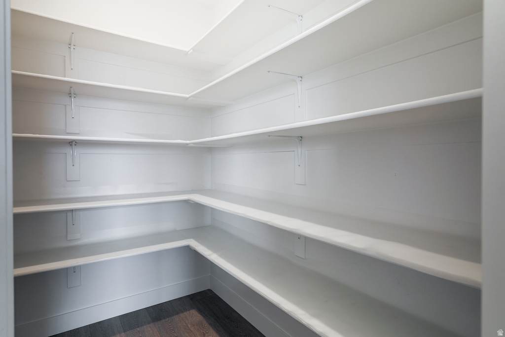 3348 S WILD OAK RD Saratoga Springs, UT 84045