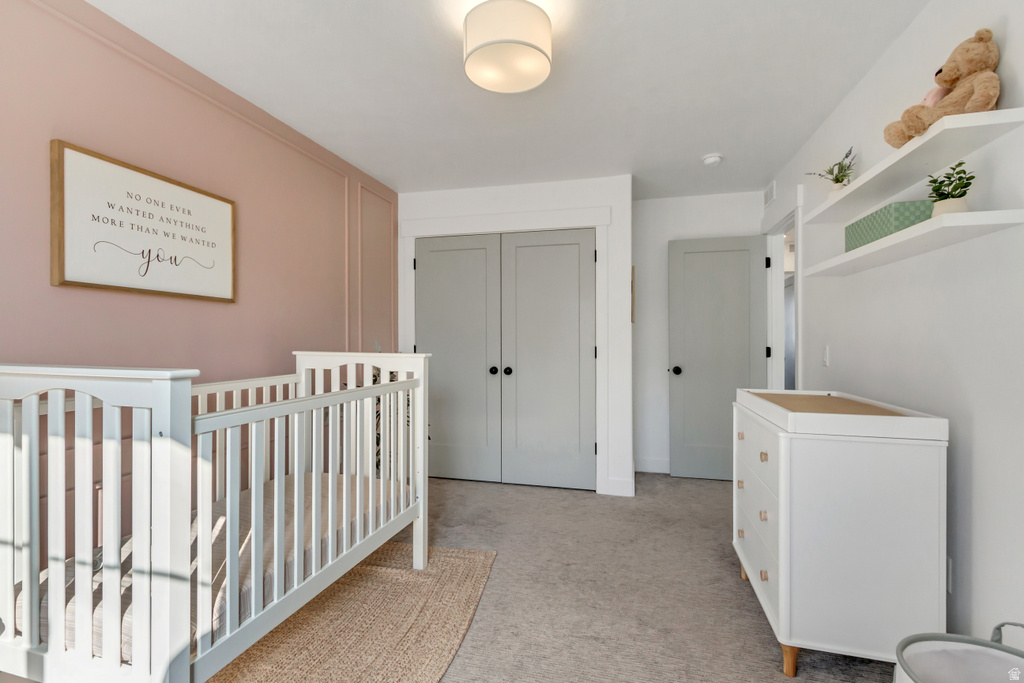 3348 S WILD OAK RD Saratoga Springs, UT 84045