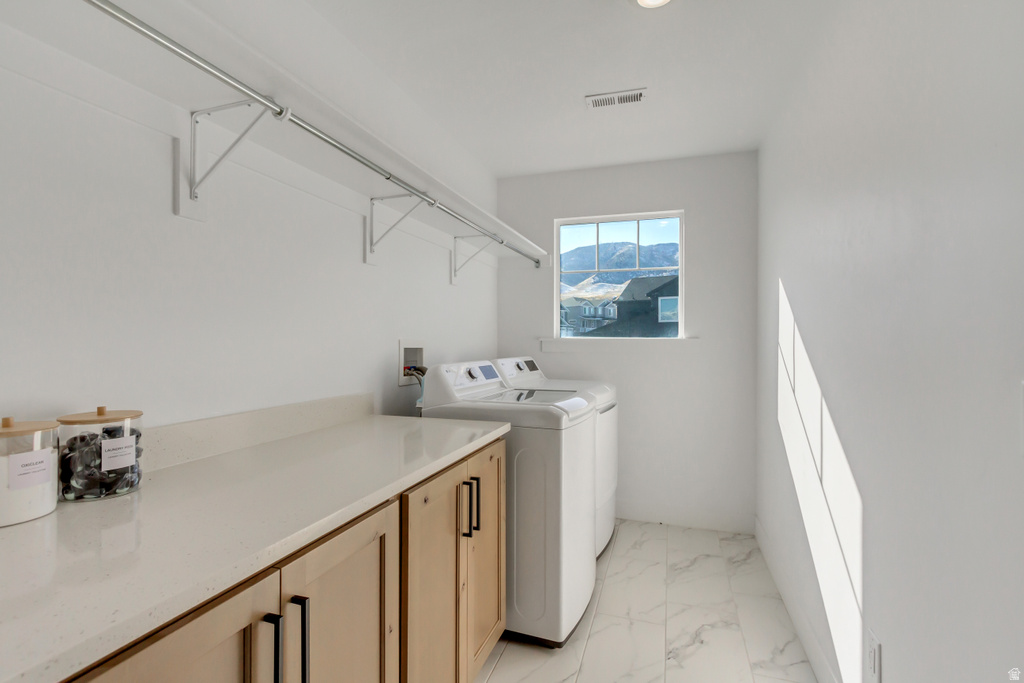 3348 S WILD OAK RD Saratoga Springs, UT 84045