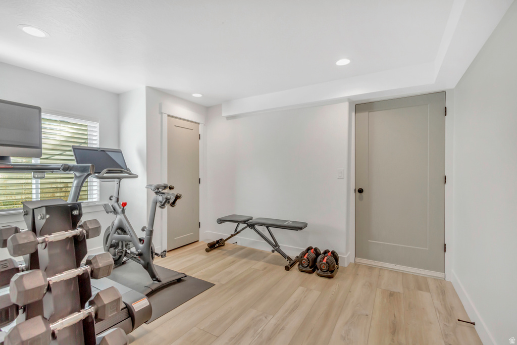 3348 S WILD OAK RD Saratoga Springs, UT 84045