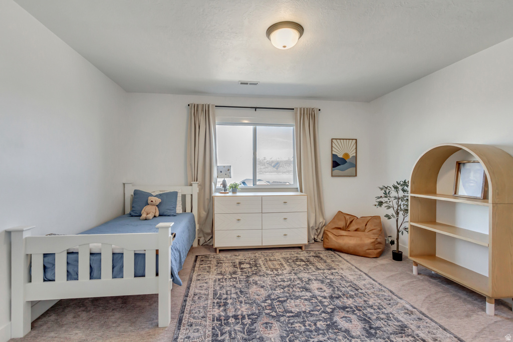 3348 S WILD OAK RD Saratoga Springs, UT 84045