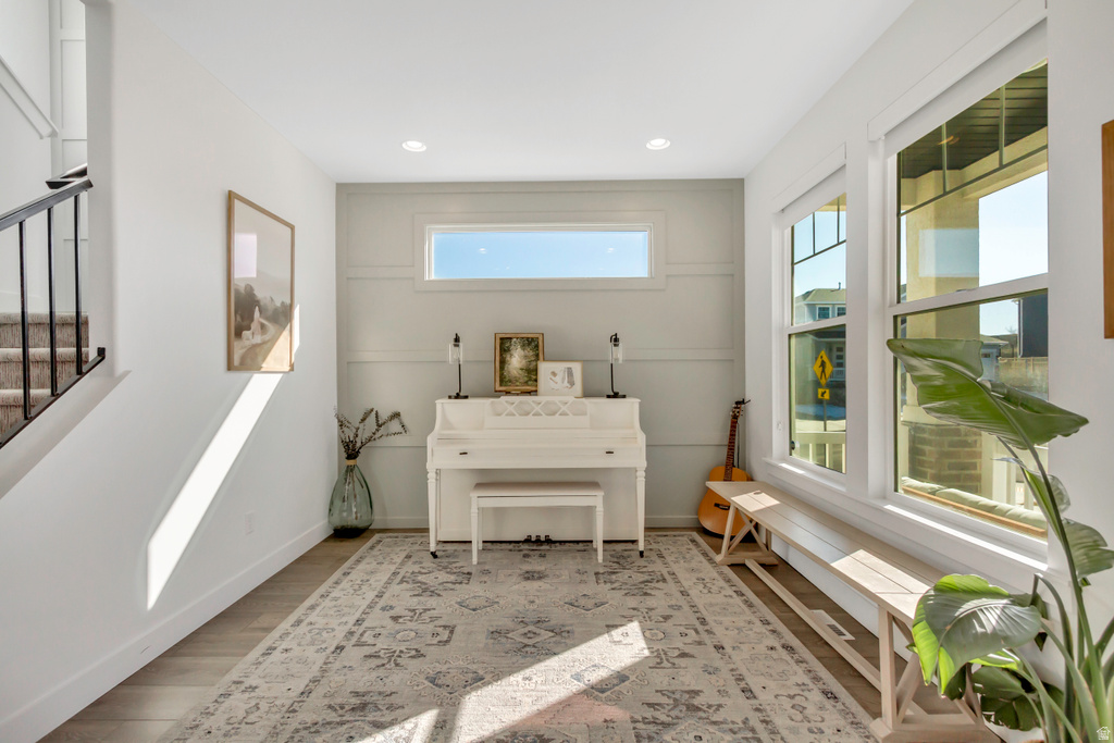 3348 S WILD OAK RD Saratoga Springs, UT 84045