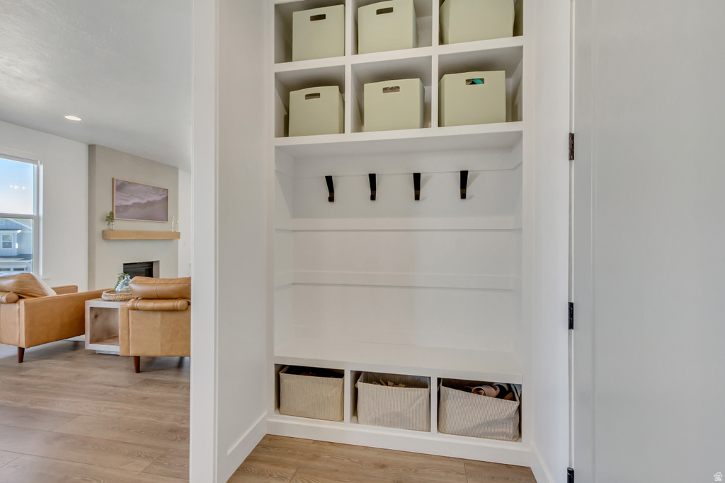 3348 S WILD OAK RD Saratoga Springs, UT 84045