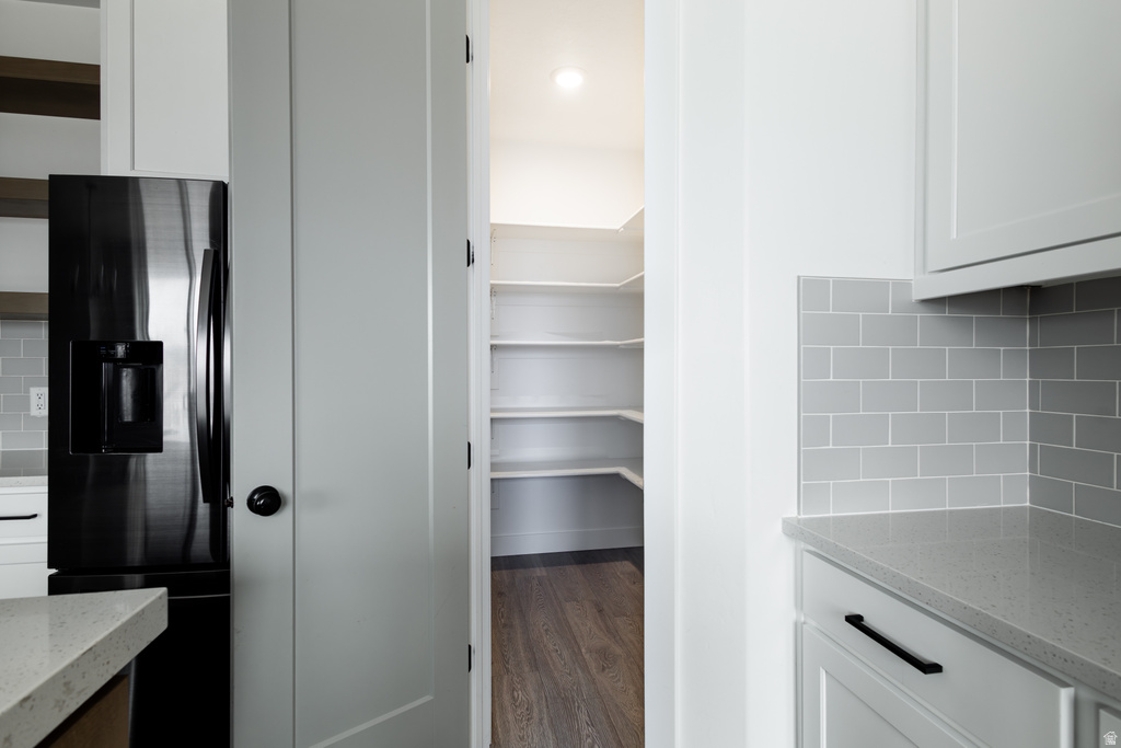 3348 S WILD OAK RD Saratoga Springs, UT 84045