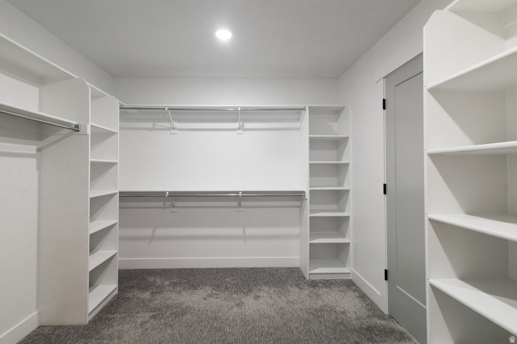 3348 S WILD OAK RD Saratoga Springs, UT 84045