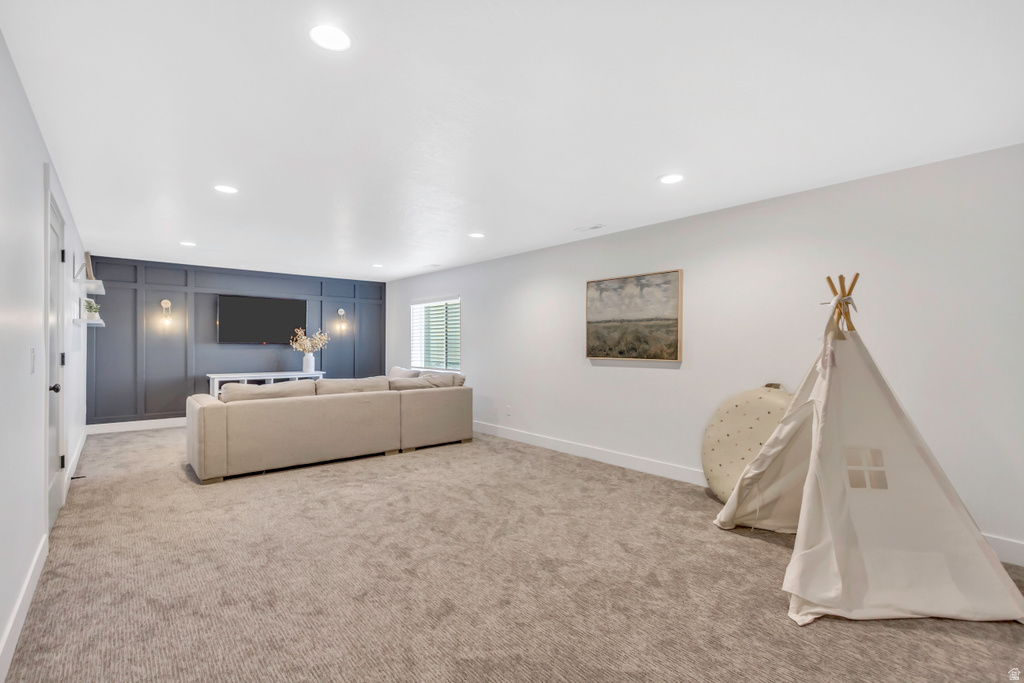 3348 S WILD OAK RD Saratoga Springs, UT 84045