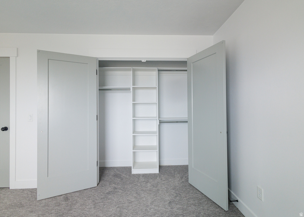 3348 S WILD OAK RD Saratoga Springs, UT 84045