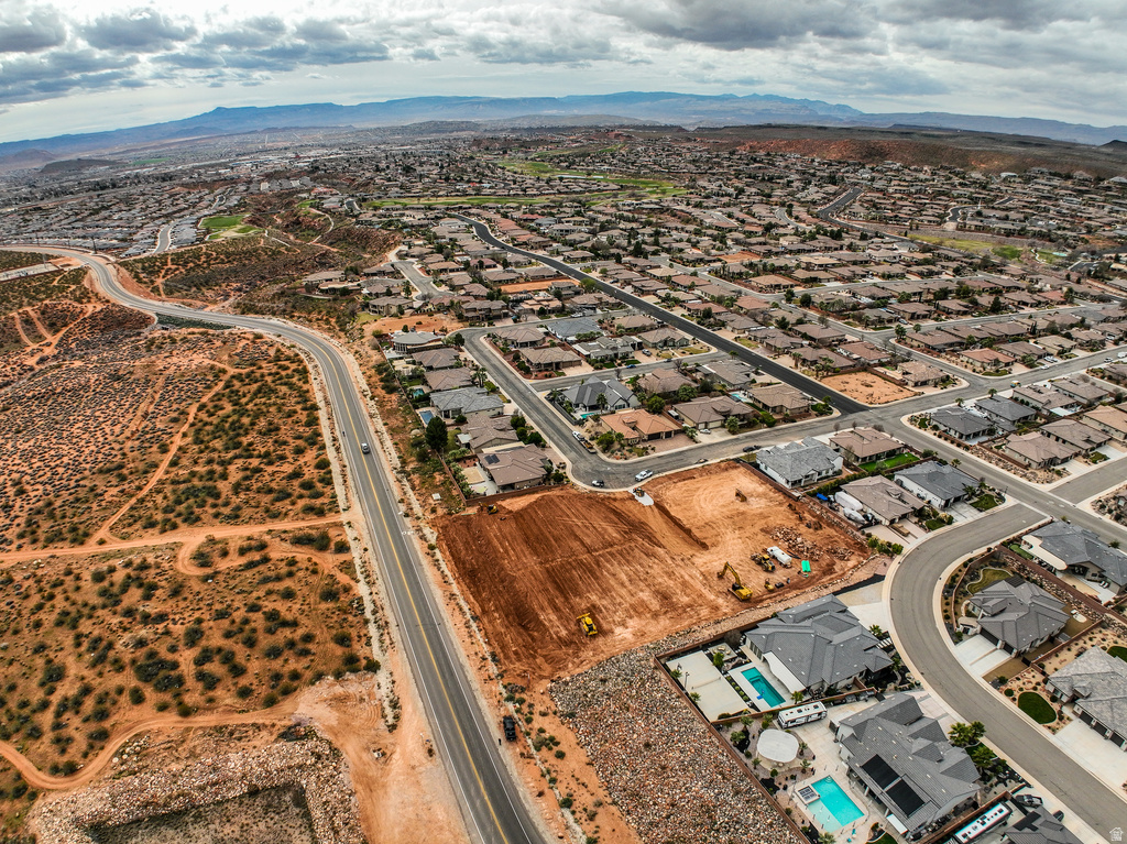  Washington, UT 84780