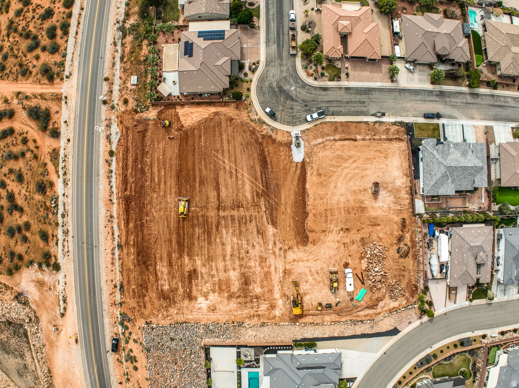  Washington, UT 84780