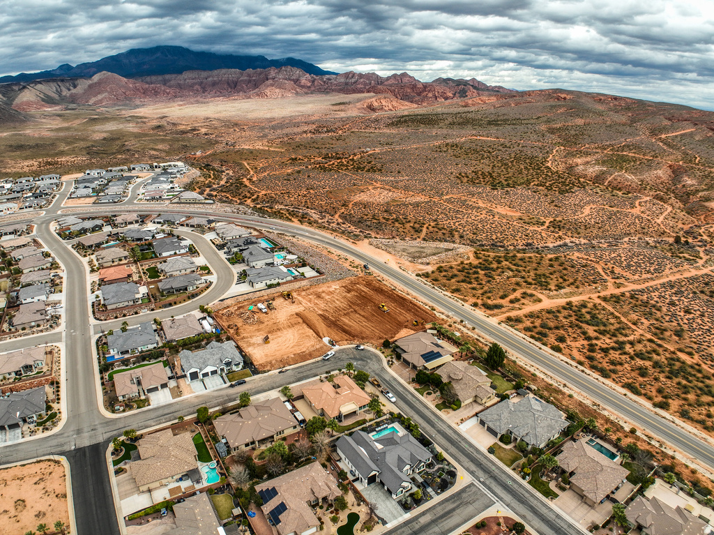  Washington, UT 84780