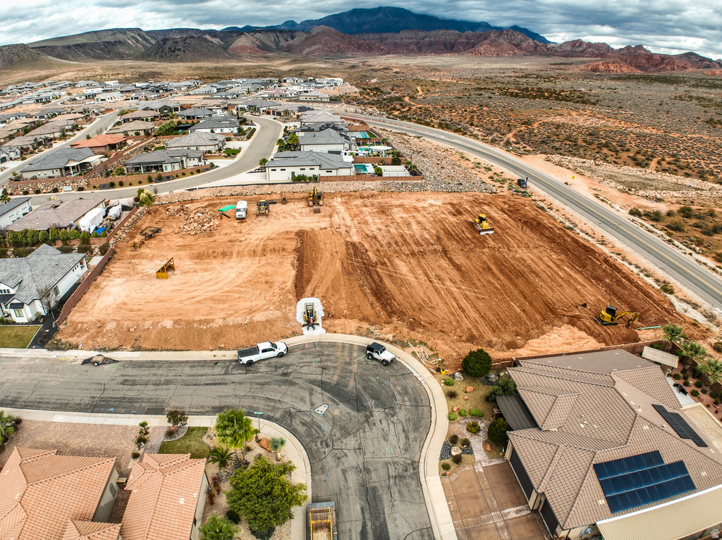  Washington, UT 84780