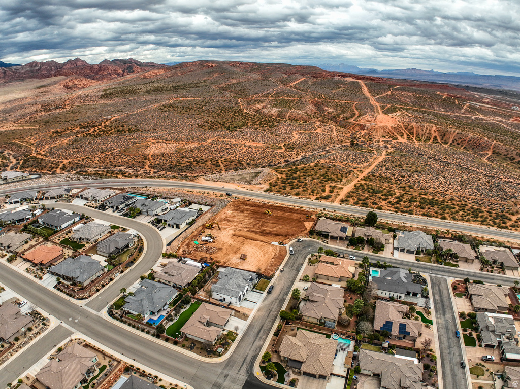  Washington, UT 84780