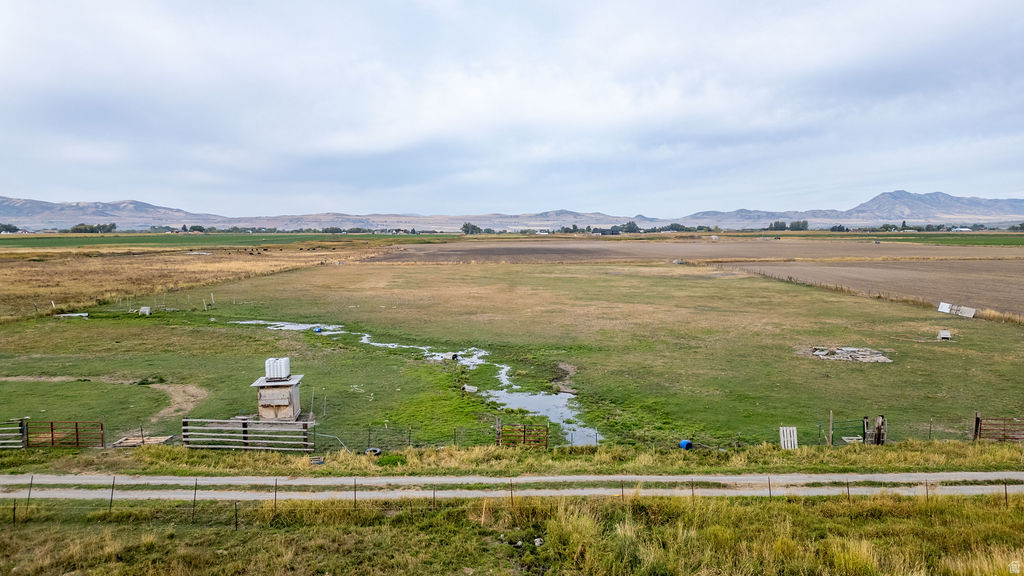 1600 W 4600 N Benson, UT 84335