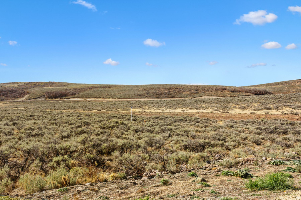 5767 DOUBLE DEER LOOP #4 Park City, UT 84098