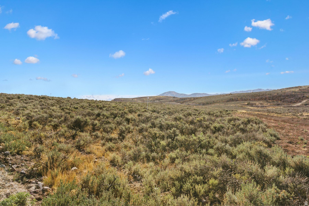 5767 DOUBLE DEER LOOP #4 Park City, UT 84098