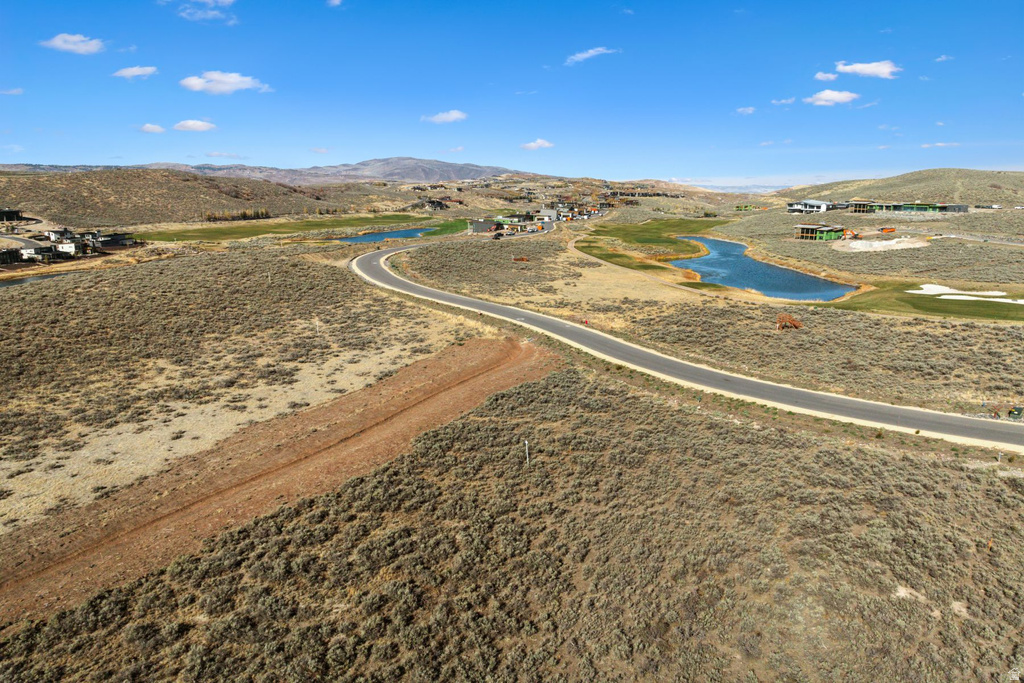 5767 DOUBLE DEER LOOP #4 Park City, UT 84098