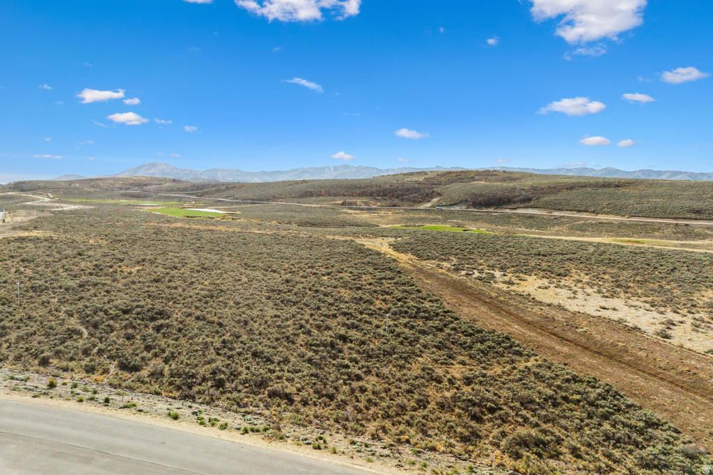 5767 DOUBLE DEER LOOP #4 Park City, UT 84098