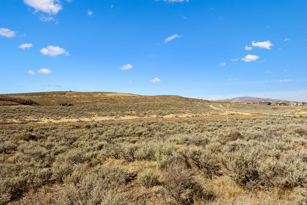 5767 DOUBLE DEER LOOP #4 Park City, UT 84098