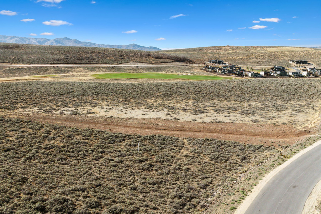 5767 DOUBLE DEER LOOP #4 Park City, UT 84098