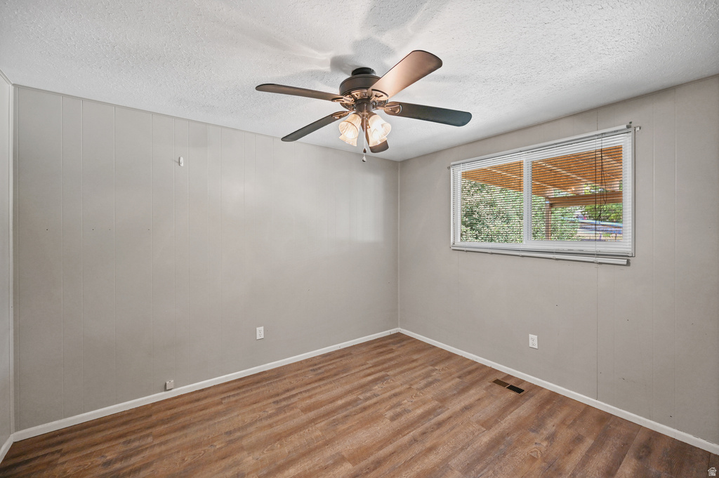 376 N 100 W Malad City, ID 83252