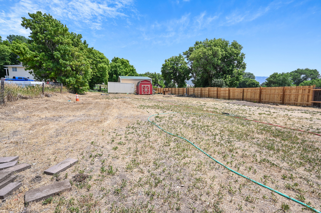 376 N 100 W Malad City, ID 83252