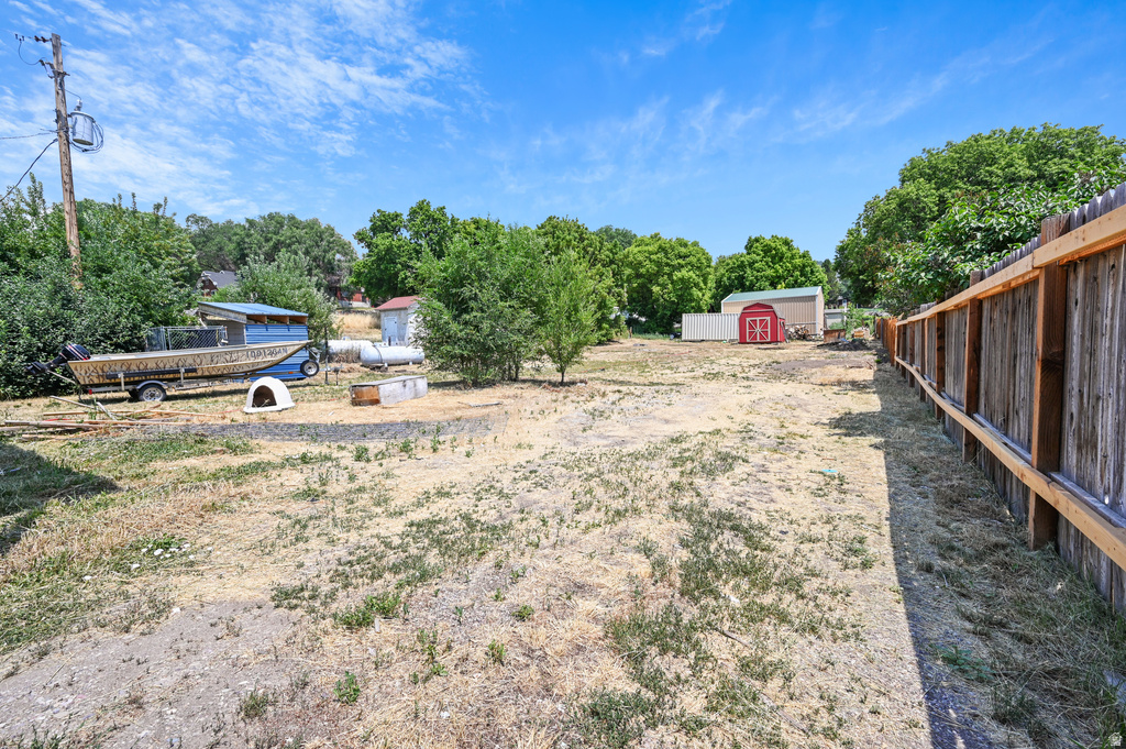 376 N 100 W Malad City, ID 83252