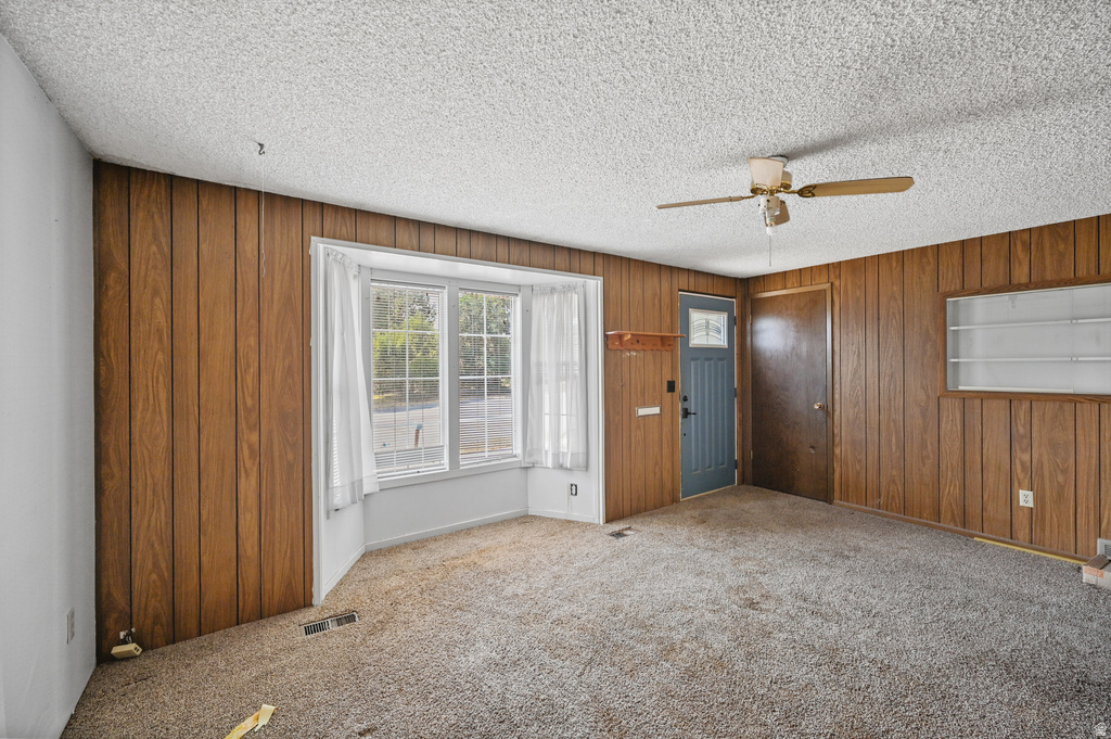 376 N 100 W Malad City, ID 83252