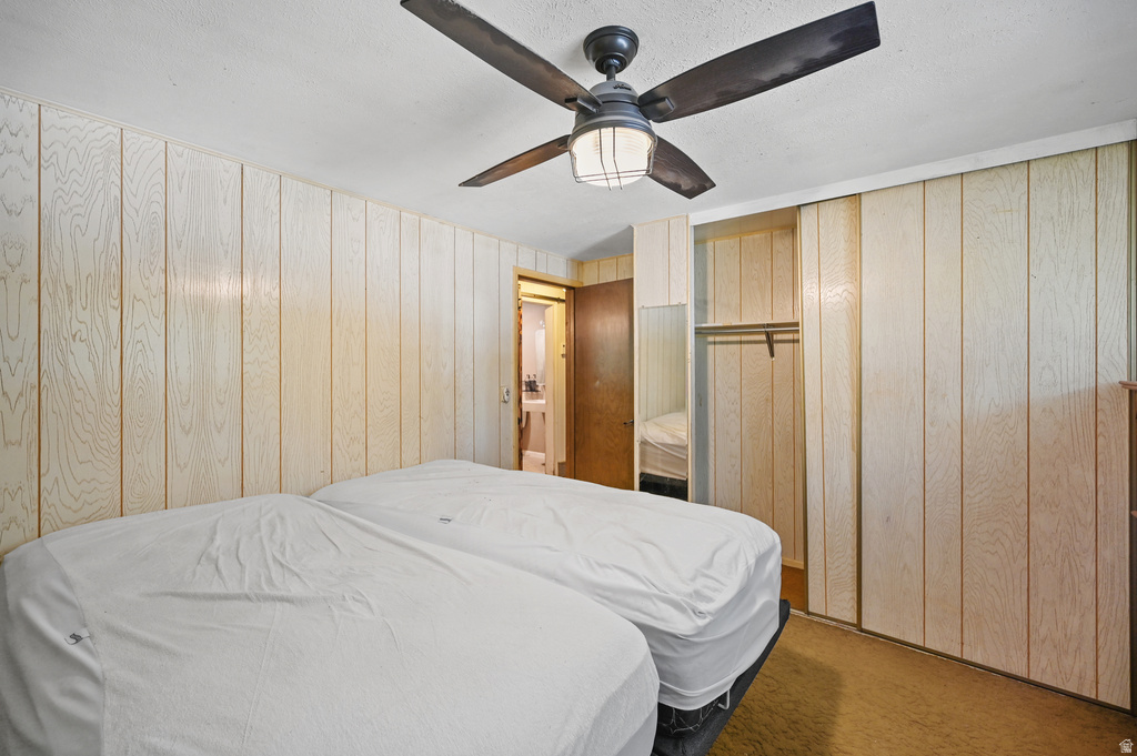 376 N 100 W Malad City, ID 83252