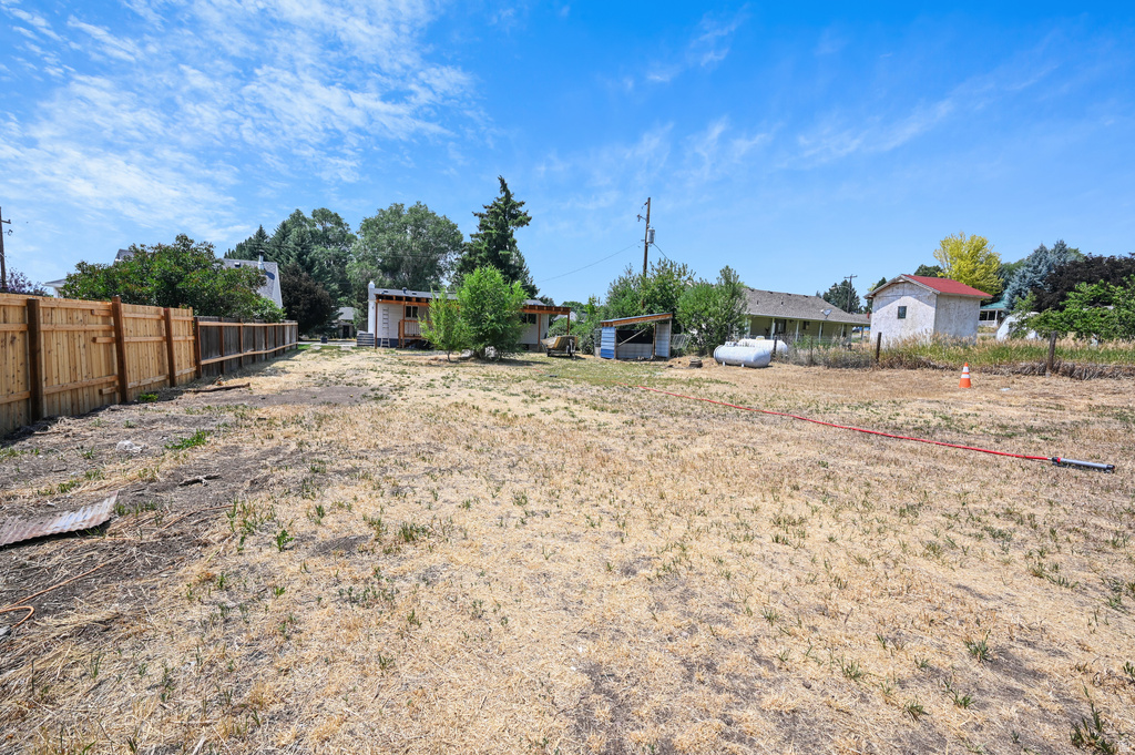 376 N 100 W Malad City, ID 83252