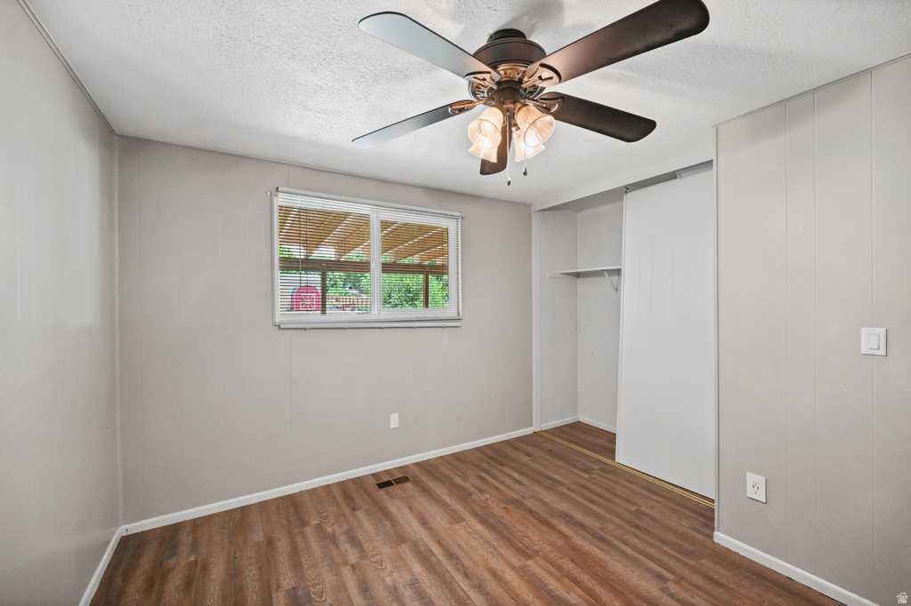 376 N 100 W Malad City, ID 83252