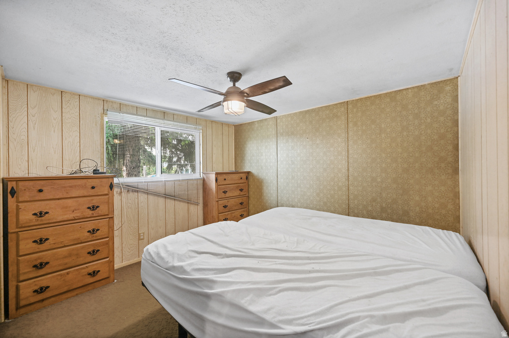 376 N 100 W Malad City, ID 83252