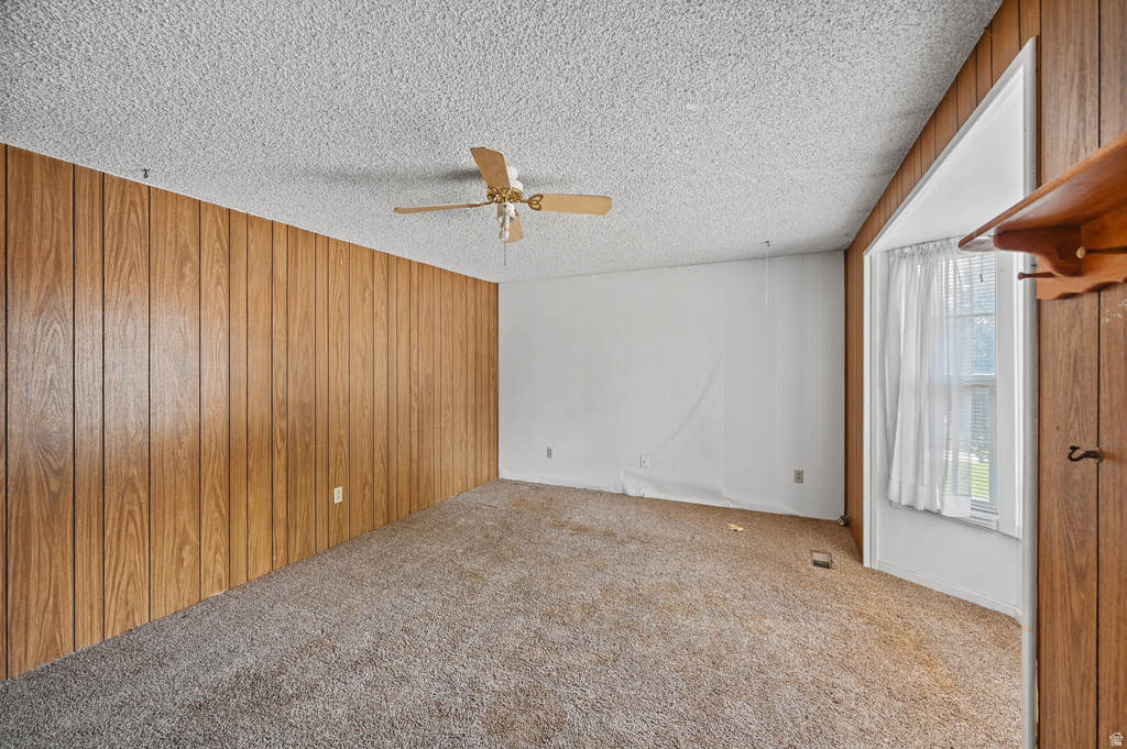 376 N 100 W Malad City, ID 83252